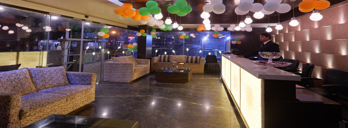 2450/Hotel MK Vivanta - Gwalior 06.jpg